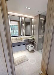 MARGARET DRIVE (D3), Condominium #591318931